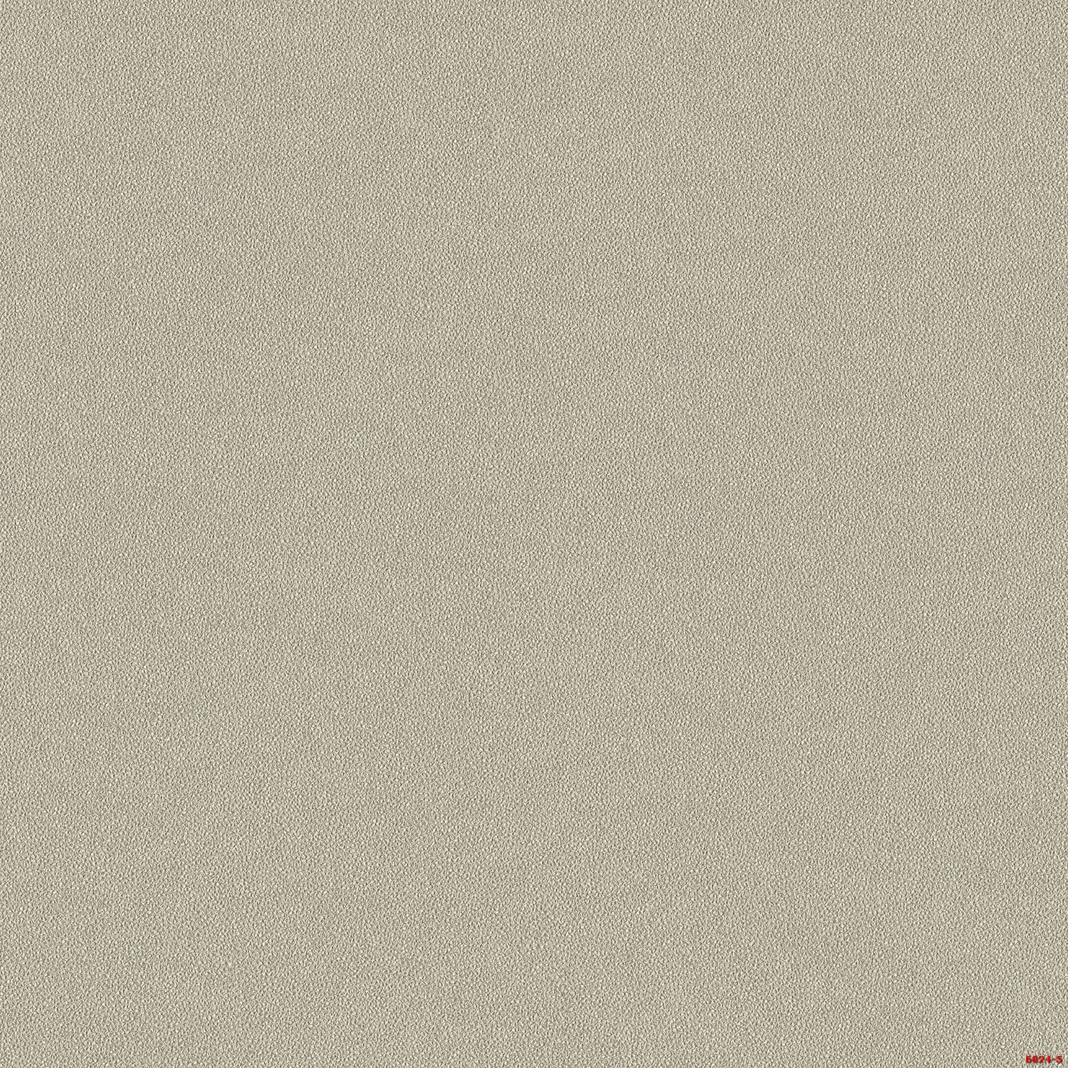 Giấy dán tường màu nâu Albany 6824-5